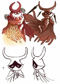 Pin by Confirmo on Hollow Knight:) Hollow night, Knight, Art