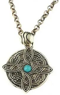 Jewelry Inveroo The Elder Scrolls 5 Skyrim Amulet of Mara Ar