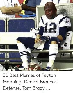 🐣 25+ Best Memes About Tom Brady Crying Jordan Meme Tom Brad