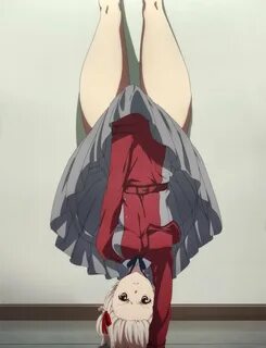Nishikigi Chisato - Lycoris Recoil - Image #3736180 - Zerochan Anime Image Board