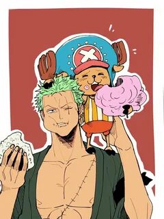 Pin by PeroNa ThRillz on A STRAW HAT PIRATES (SHP) One piece
