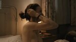 Rachel Brosnahan Nude The Fappening - Page 3 - FappeningGram