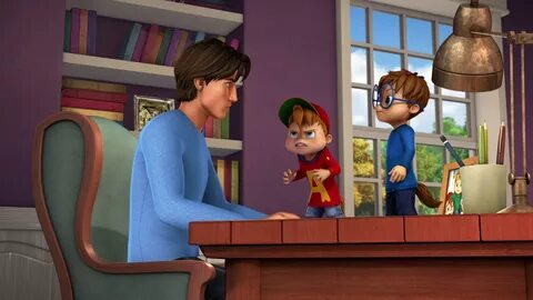 Alvinnn.And.the.Chipmunks.S02.1080p.NF.WEB-DL.DD5.1.H.264-EM