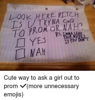 🐣 25+ Best Memes About Asking a Girl Out Asking a Girl Out M