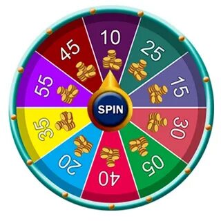 Download Spin to Win : Earn daily 100$ app apk latest versio