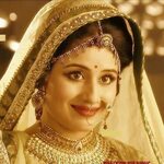Paridhi Sharma Biography, Age, Height, Marriage and Personal