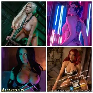 Octokuro leaked only fans