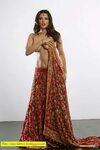 Sunny Leone make a nude saree-5 desi-bikinis-hot.blogspot.. 