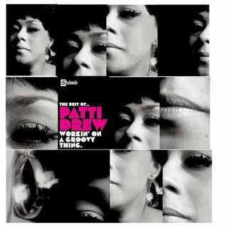 Patti Drew - Midnight Confessions の 歌 詞 Musixmatch