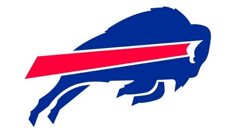 Buffalo Bills Logo