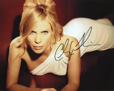 Sexy cheryl hines ✔ Cheryl Hines Porn Pictures, XXX Photos, 