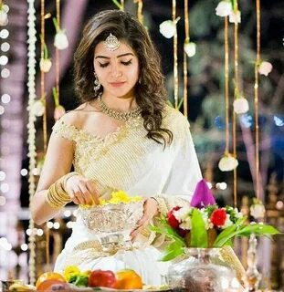 Pin by Gunturi Prasanna on Indian Weddings Engagement saree,