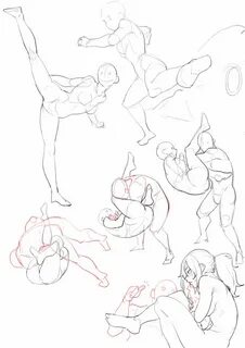 Pin by Flores on POSE Drawings, Art reference, Action pose r