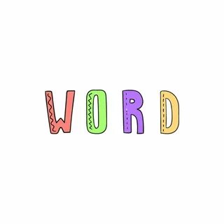 Share a Word (@share.a.word) — Instagram
