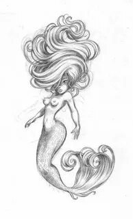 10 Mermaid art ideas in 2021 mermaid art, mermaid, mermaid d