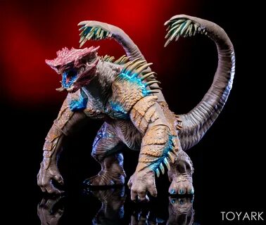 pacific rim mega kaiju toy cheap online