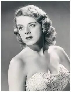 RARE PIX VINTAGE ACTRESSES Rosemary clooney, Divertissement,