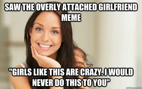 Good Girl Gina memes quickmeme