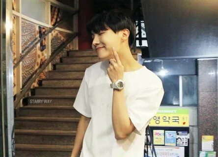 Boyfriend Material ARMY's Amino