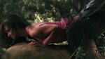 Watch Online - Danielle Harris - The Victim (2011) HD 1080p