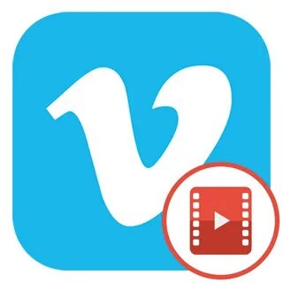 Как скачать видео из Vimeo