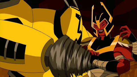 ben 10 Omniverse, ben 10 alien force, ben 10 Reboot, ben 10 expla...