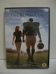 The Blind Side Full Movie For Free - Best Images Hight Quali