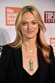 Picture of Marin Ireland