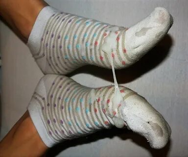Today's Sock Finds 081419 - 50 Pics - xHamster.com 2
