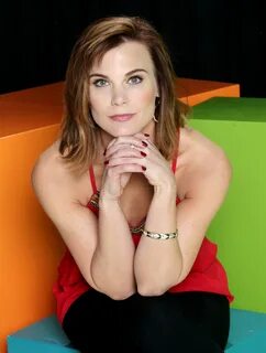 BREAKING: Gina Tognoni Reportedly Fired From Y&R - Fame10