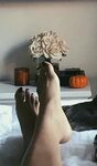 Mikaela Hoover Feet (166 photos) - celebrity-feet.com
