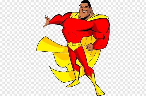 Superhero Cartoon Drawing Comics, hero PNG PNGWave