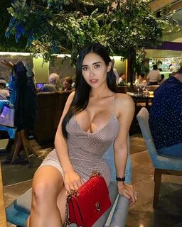 Joselyn Cano Big Boobs Hot Pictures - XiaoGirls