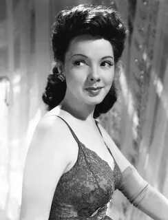 Kathryn Grayson Poster Fruugo AU