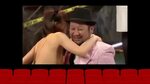 Japanese game show How to prank the sexy girl's balls - YouT