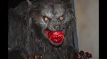 Download Which Werewolf Looked Better Pics Inside Halloween 