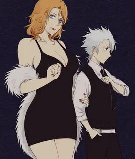 Bleach"お し ゃ れ ま と め の 人 気 ア イ デ ア ｜ Pinterest ｜ Артем Алиев