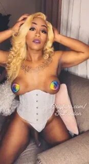 Atlanta Transgender Escorts Atlanta GA Transgender Escort Ad