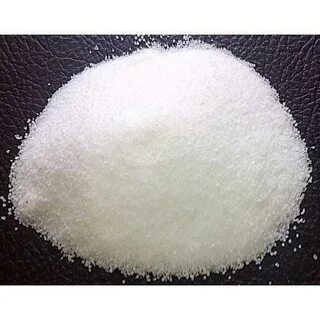 White Refined Iodized Salt by Mahavir Chemical from Vapi Guj