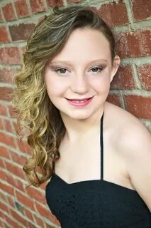 Jessi aka brianna100