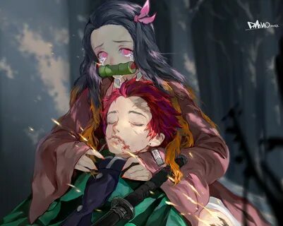 Kimetsu no Yaiba Image #2781979 - Zerochan Anime Image Board