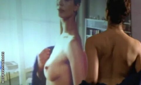 Laura Morante Nude The Fappening - FappeningGram