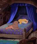 Cinderella Disney gif, Sleeping beauty 1959, Disney sleeping