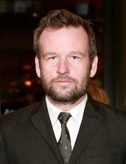 Dallas Roberts - Görsel 7 - TurkceAltyazi.org