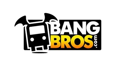 Bang Bros logo Storia, valore, PNG