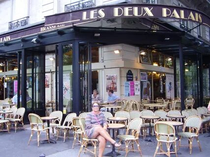 картинки : ресторан, бар, Франция, Еда, Кофейня, Парижское к
