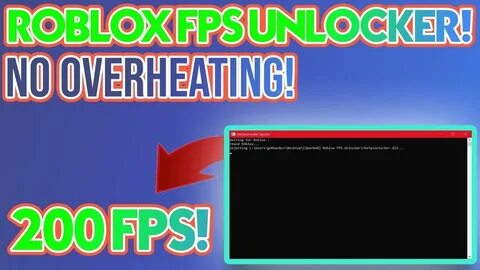 Roblox Fps Unlocker Download Mac 2 Secrets You Will Not Want