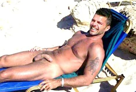 Queerclick ricky martin naked . Fucking Pictures.