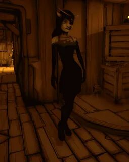 Alice Angel Pictures - 37 recent pictures for coloring - ico