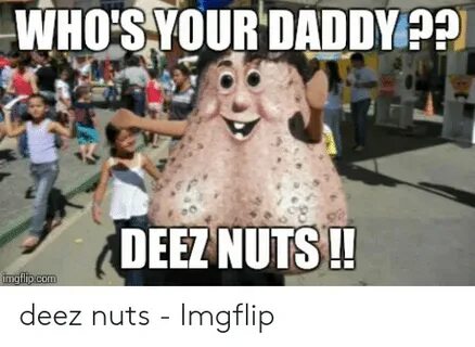 🇲 🇽 25+ Best Memes About Deez Nuts Pics Deez Nuts Pics Memes